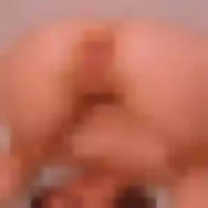 Jacqueline (45 ans) à Fos-sur-Mer propose une rencontre maintenant