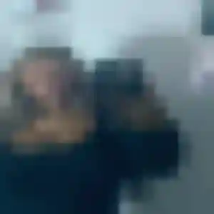 Photo sexy de Cindy, 38 ans à Fossé - rencontre coquine