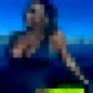 Agnes (42 ans) à Fosses cherche une rencontre ce soir
