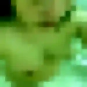 Benedicte (39 ans) à Fosses cherche une rencontre ce soir