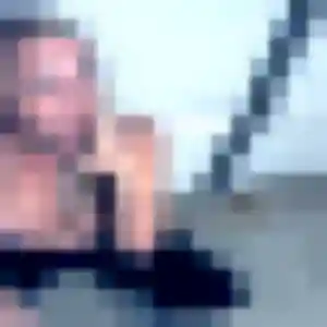 Daniela, 32 ans, dispo pour plan cul à Fosses