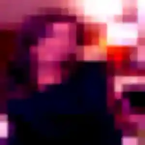 Romina, 45 ans, connectée à Fosses pour une rencontre coquine