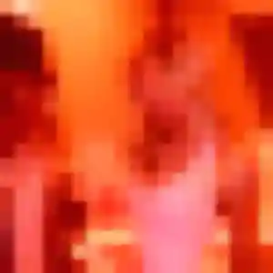 Photo sexy de Severine, 45 ans à Fosses - rencontre coquine