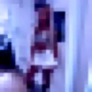 Contacte Suzanne, 38 ans à Fosses en t'inscrivant