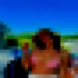 Typhaine, 26 ans, cherche un plan cul à Fosses