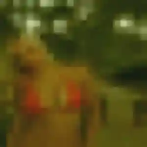 Violette, 33 ans, disponible à Fosses pour un plan cul