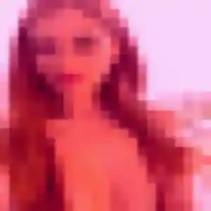 Amel, fille de 22 ans cherche plan cul à Foucherans