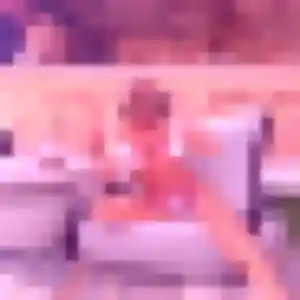 Photo privée de Bianca, 28 ans à Foucherans - rencontre coquine