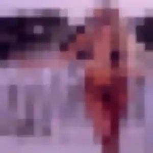 Profil de Inaya à Foucherans (31 ans) - plan cul anonyme