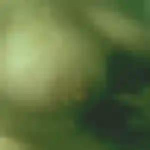 Photo perso de Lisa, 27 ans à Foucherans - plan discret