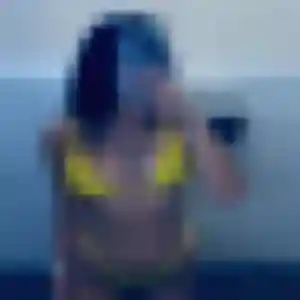 Tiffany (37 ans) à Foucherans attend une rencontre rapidement