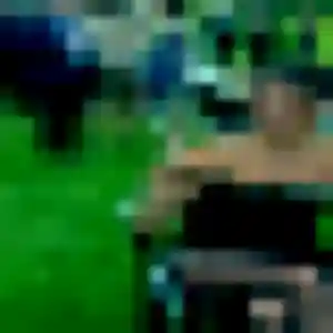 Agnes de Fouchy, 39 ans - plan cul discret