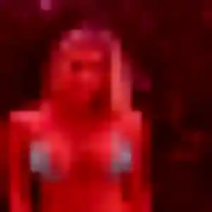 Rencontre Celeste, 35 ans à Fouchy gratuitement