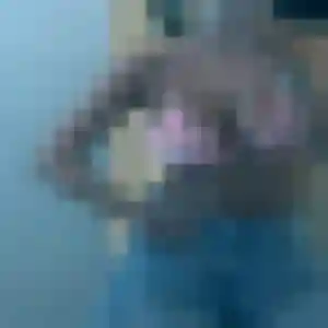 Elvire, femme de 26 ans cherche plan cul à Fouchy