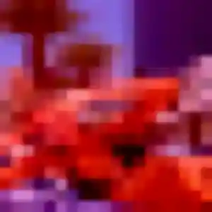 Contacte Geneve, 45 ans à Fouchy en t'inscrivant