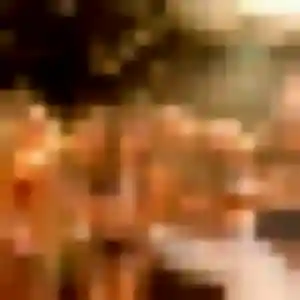 Photo perso de Giulia, 23 ans à Fouchy - rencontre coquine