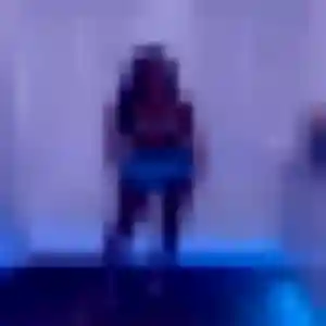 Contacte Isabelle, 28 ans à Fouchy gratuitement