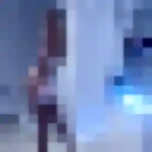 Laure, 22 ans, cherche un plan cul à Fouchy