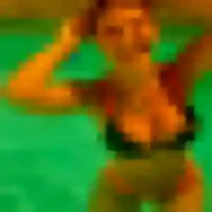 Leila, femme de 43 ans cherche plan cul à Fouchy