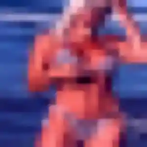 Marie-Pierre, 26 ans, veut un plan cul à Fouchy