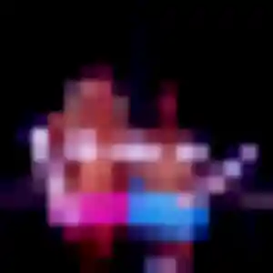 plan cul à Fouchy : photo de Nathalie, 26 ans - inscription gratuite