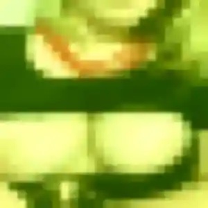 plan cul à Fouchy : profil de Orane, 24 ans - accès libre