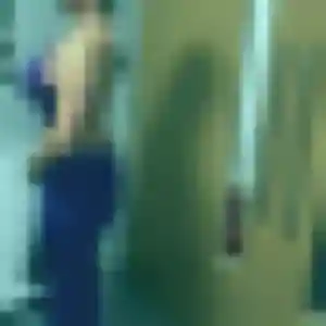 Tamara, 28 ans, dispo pour plan cul à Fouchy