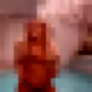 Photo de Wanda à Fouchy (30 ans) - plan cul discret