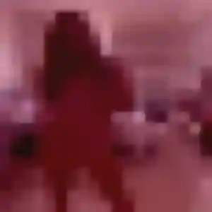 Rejoins Audrey, 30 ans à Fouesnant en privé