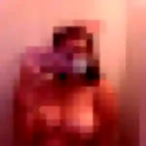 Découvre Mila, 40 ans à Fouesnant gratuitement