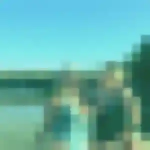 Photo de Romina à Fouesnant (37 ans) - plan cul discret