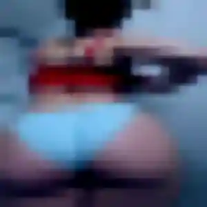 Profil de Siham à Fouesnant (35 ans) - plan cul gratuit