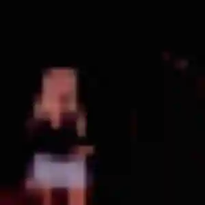 Photo exclusive de Philippine, 41 ans à Foug - rencontre coquine