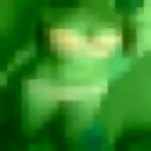 Benedicte (30 ans) à Fougères cherche un plan cul rapidement