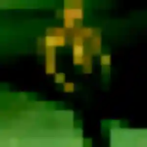 Germaine, 24 ans, veut un plan cul à Fougères