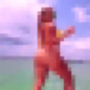 Rejoins Helene, 31 ans à Fougères en privé