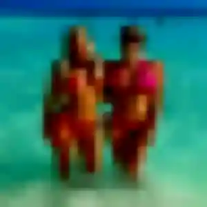 Irina (24 ans) à Fougères cherche un plan cul maintenant