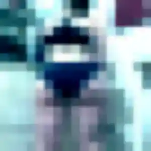 Sofia, 32 ans, veut un plan cul à Fougères