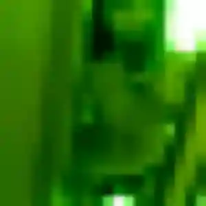 Ketty de Fouilloy, 44 ans - plan cul discret