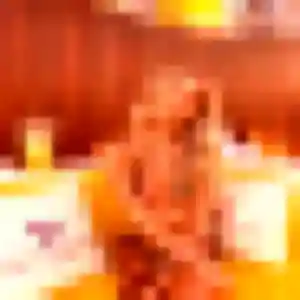 Stephanie, 22 ans, en ligne à Fouilloy pour une rencontre coquine