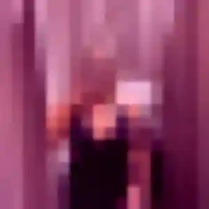 Photo exclusive de Celine, 31 ans à Fouju - plan discret