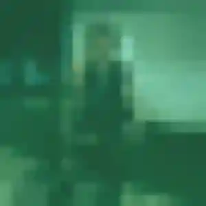 Agathe, femme de 22 ans cherche plan cul à Foulain