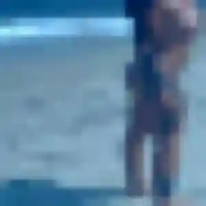 plan cul à Foulbec : photo de Fanny, 37 ans - accès libre