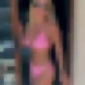 Belle Odette, 35 ans à Foulbec - la contacter