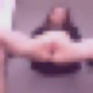 plan cul à Fouquebrune : profil de Audrey, 45 ans - inscription gratuite