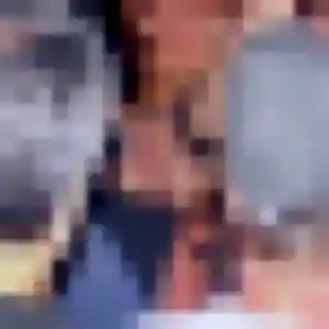 Blanche, 34 ans, dispo pour plan cul à Fouquebrune