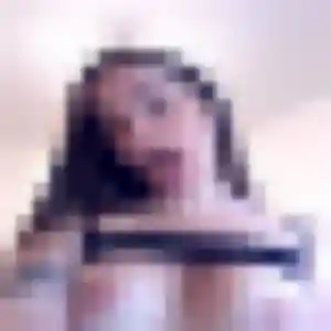 Photo perso de Delia, 25 ans à Fouquebrune - rencontre coquine