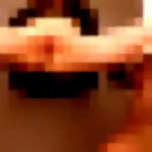 Ornella, 40 ans, en ligne à Fouquebrune pour un plan cul