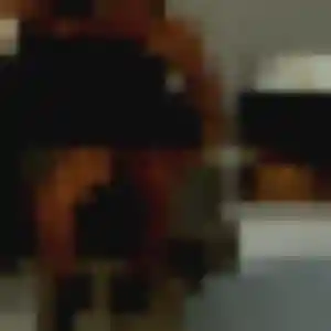Soraya, femme de 35 ans cherche plan cul à Fouquebrune