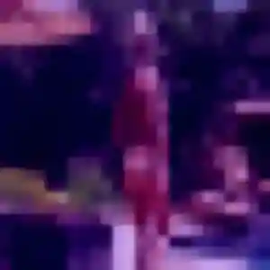 plan cul à Fouquereuil : photo de Iris, 42 ans - sans engagement